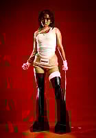 Danupha Khanatheerakul